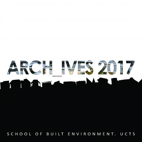 ARCH_IVES 2017 1
