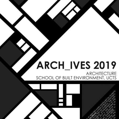 ARCH_IVES 2019